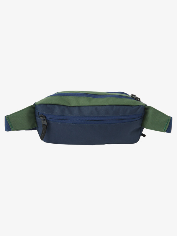 Jungler 1.5L - Bum Bag for Men  AQYBA03034