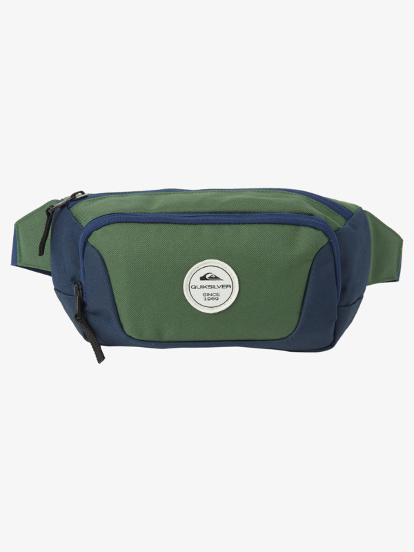 Jungler 1.5L - Bum Bag for Men  AQYBA03034