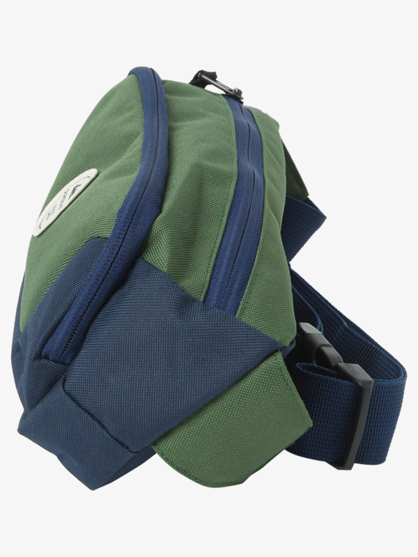Jungler 1.5L - Bum Bag for Men  AQYBA03034