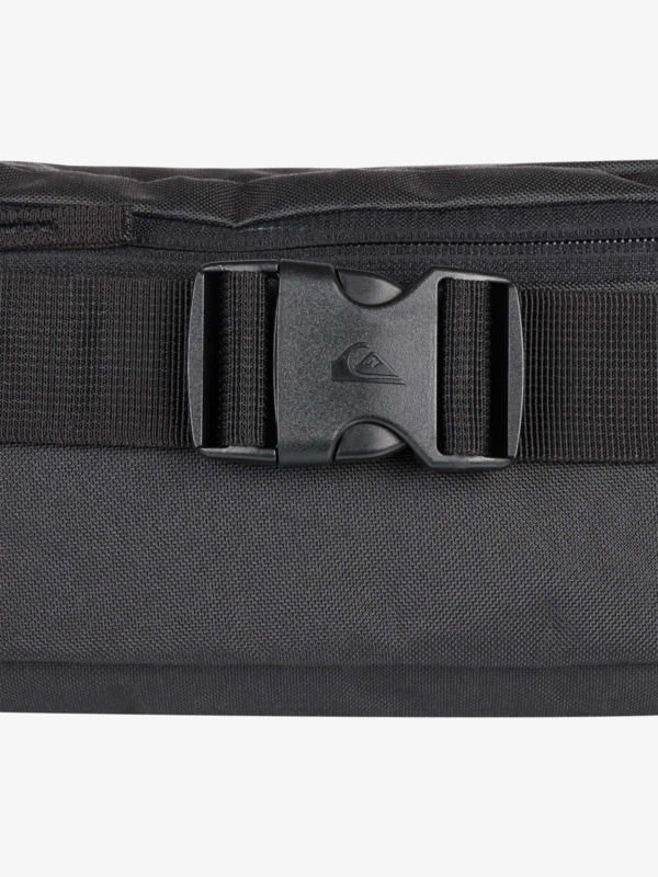 Jungler 1.5L - Bum Bag for Men  AQYBA03034