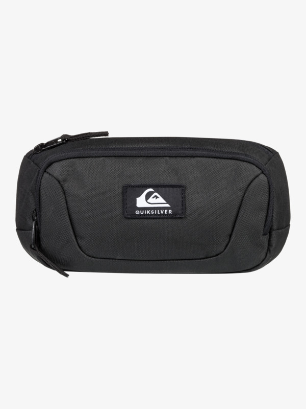 Jungler 1.5L - Bum Bag for Men  AQYBA03034