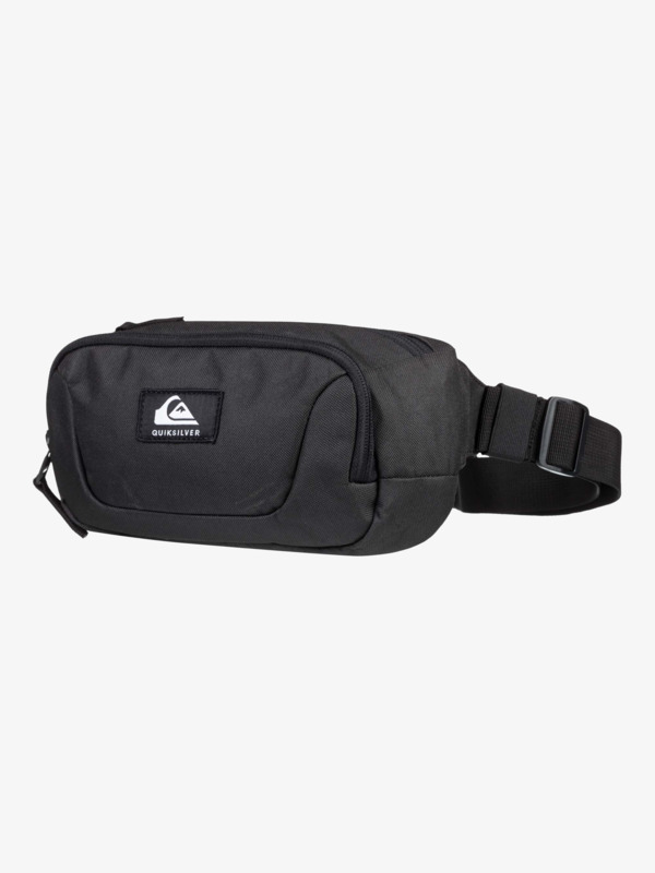 Jungler 1.5L - Bum Bag for Men  AQYBA03034