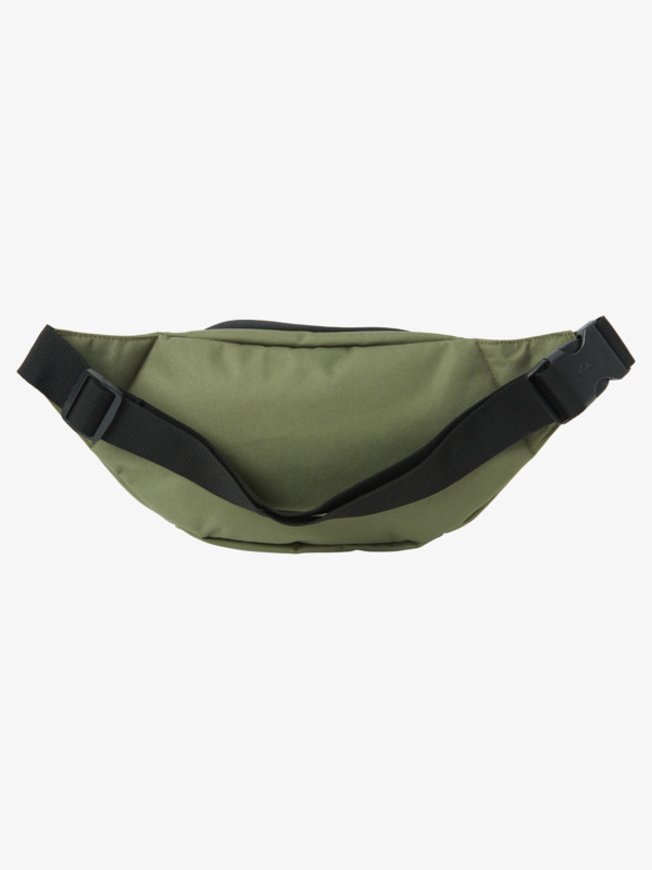 Lone Walker 3L - Bum Bag for Men  AQYBA03035