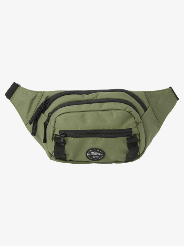 Lone Walker 3L - Bum Bag for Men  AQYBA03035