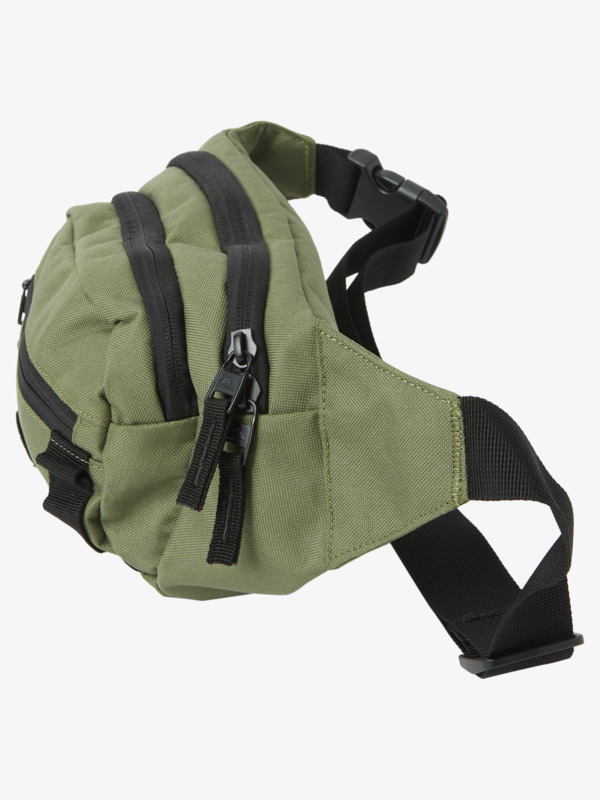 Lone Walker 3L - Bum Bag for Men  AQYBA03035