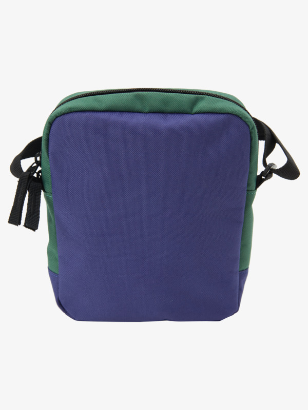 Magicall 2L - Bum Bag for Men  AQYBA03036