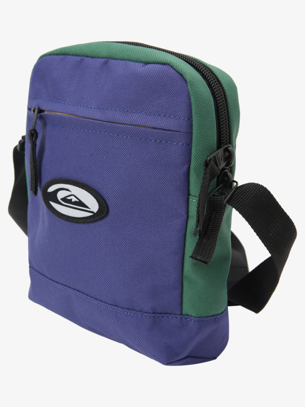 Magicall 2L - Bum Bag for Men  AQYBA03036