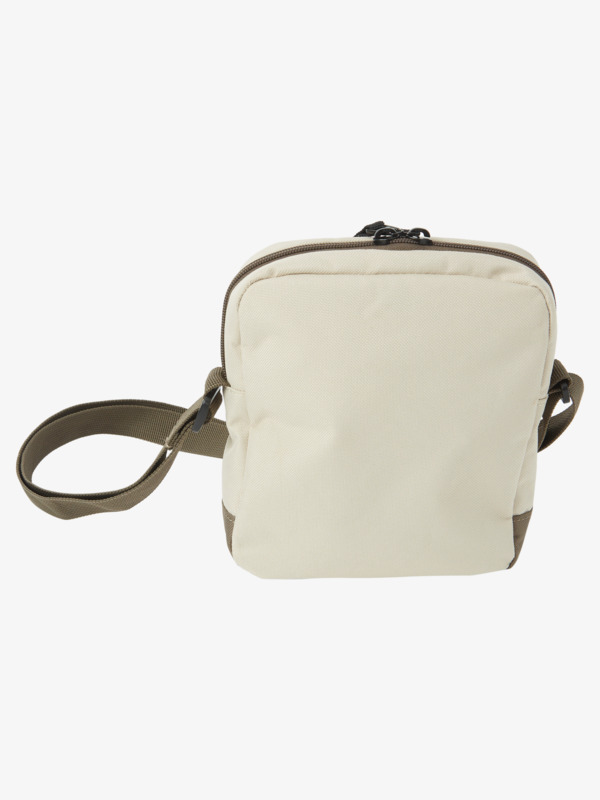 Magicall 2L - Bum Bag for Men  AQYBA03036