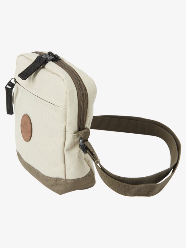 Magicall 2L - Bum Bag for Men  AQYBA03036