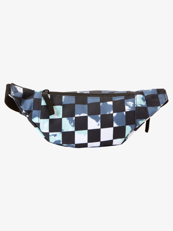 Pubjug 1.5L - Bum Bag for Men  AQYBA03037