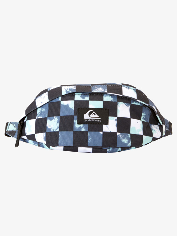 Pubjug 1.5L - Bum Bag for Men  AQYBA03037