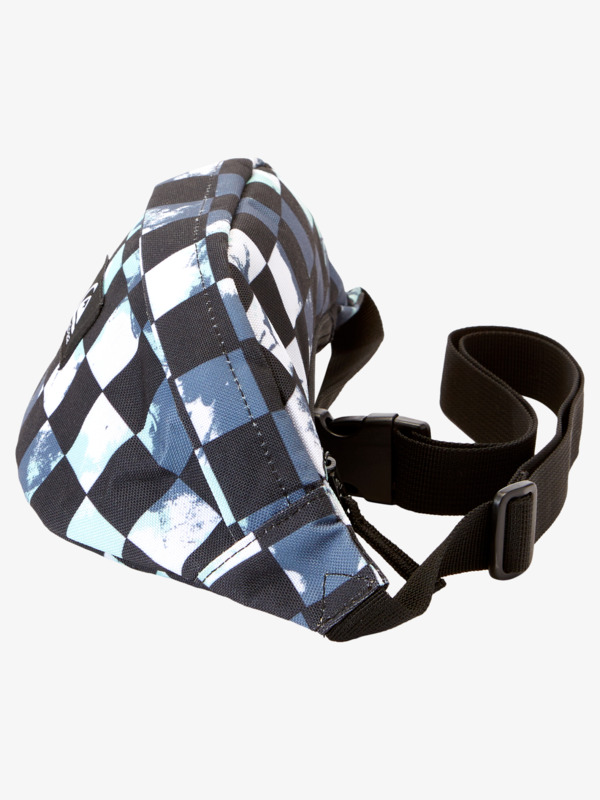 Pubjug 1.5L - Bum Bag for Men  AQYBA03037