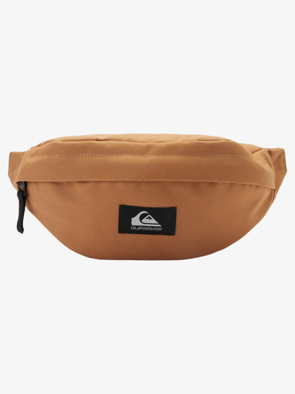 Pubjug 1.5L - Bum Bag for Men  AQYBA03037