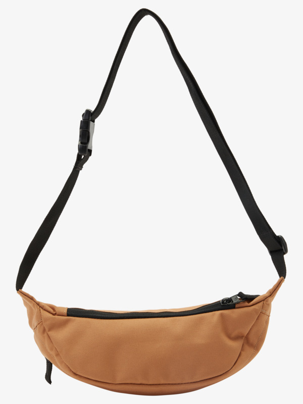 Pubjug 1.5L - Bum Bag for Men  AQYBA03037