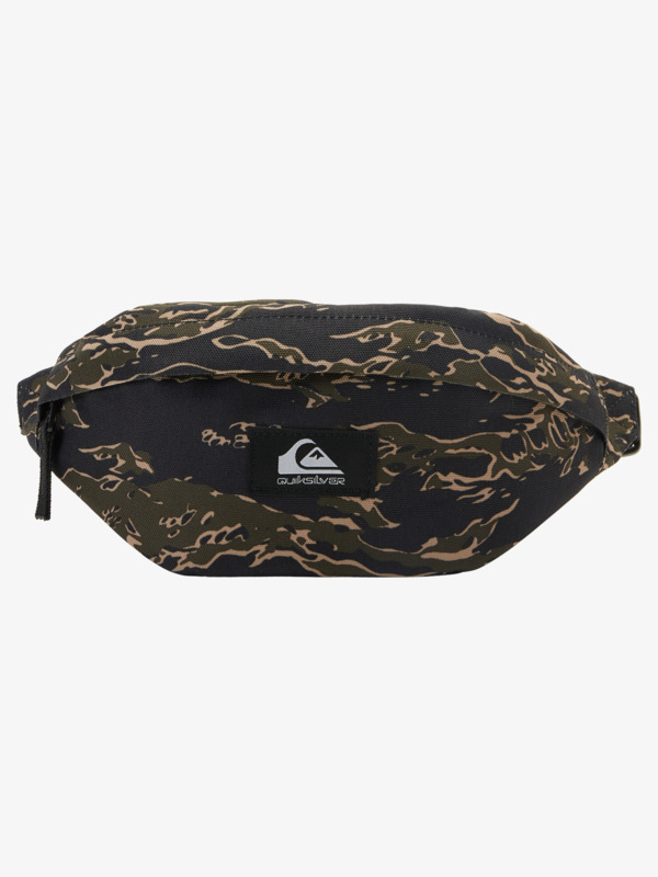 Pubjug 1.5L - Bum Bag for Men  AQYBA03037
