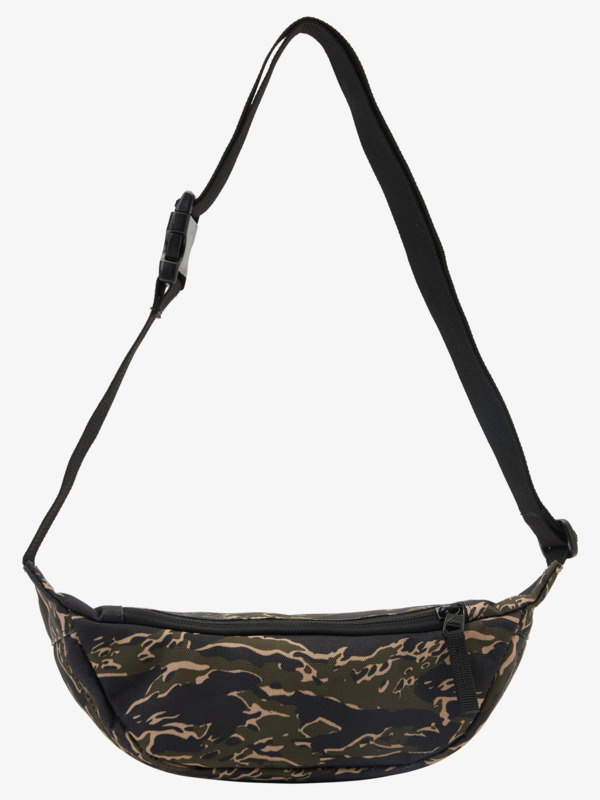 Pubjug 1.5L - Bum Bag for Men  AQYBA03037