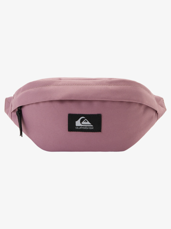 Pubjug 1.5L - Bum Bag for Men  AQYBA03037
