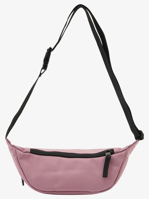 Pubjug 1.5L - Bum Bag for Men  AQYBA03037
