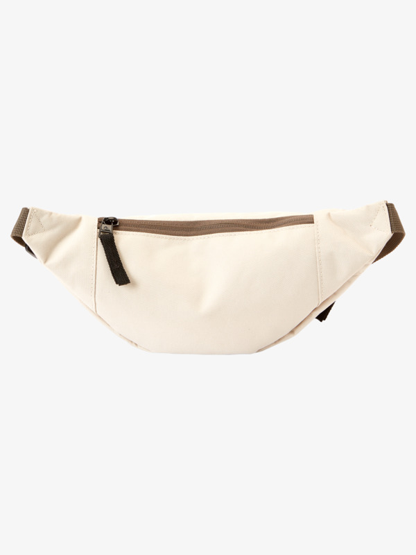 Pubjug 1.5L - Bum Bag for Men  AQYBA03037