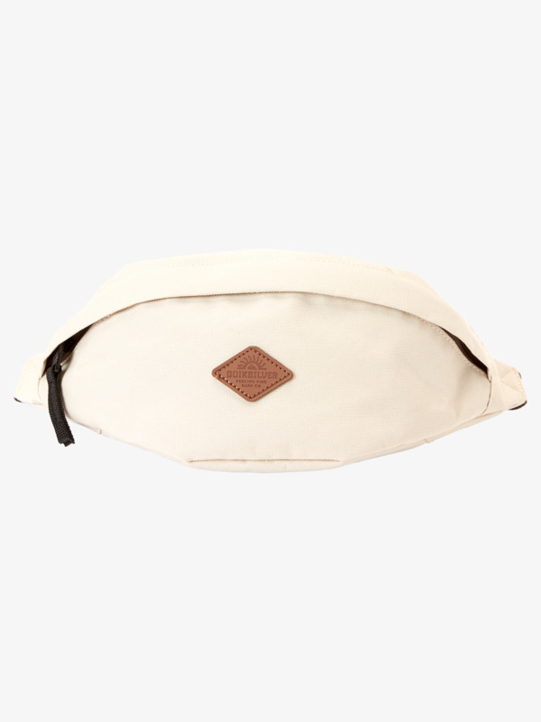 Pubjug 1.5L - Bum Bag for Men  AQYBA03037