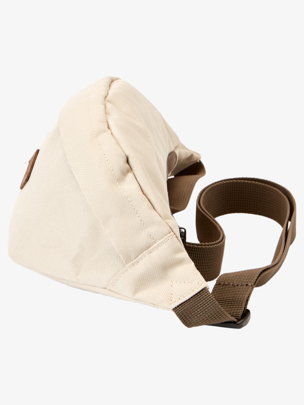 Pubjug 1.5L - Bum Bag for Men  AQYBA03037