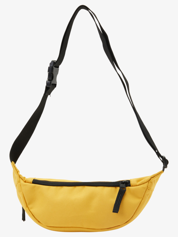 Pubjug 1.5L - Bum Bag for Men  AQYBA03037