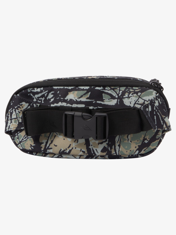 Woodland waist bag sale