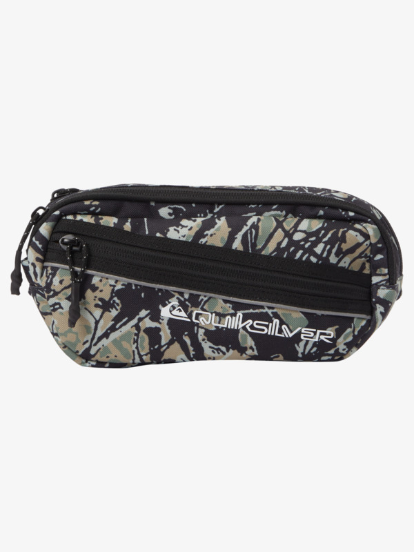 Jungler - Waist Bag for Men  AQYBA03042