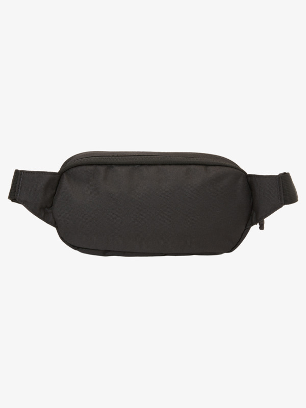 Jungler - Waist Bag for Men  AQYBA03042