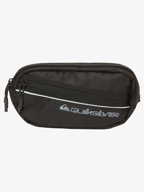 Jungler - Waist Bag for Men  AQYBA03042