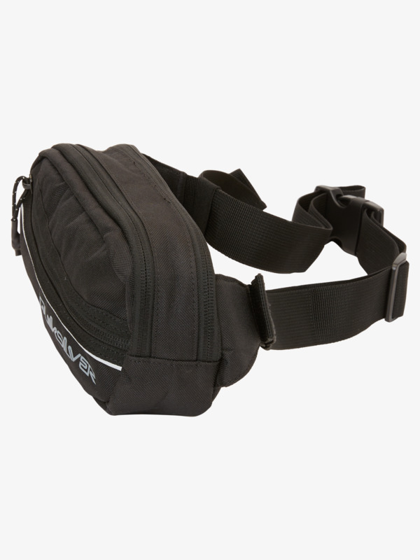 Jungler - Waist Bag for Men  AQYBA03042