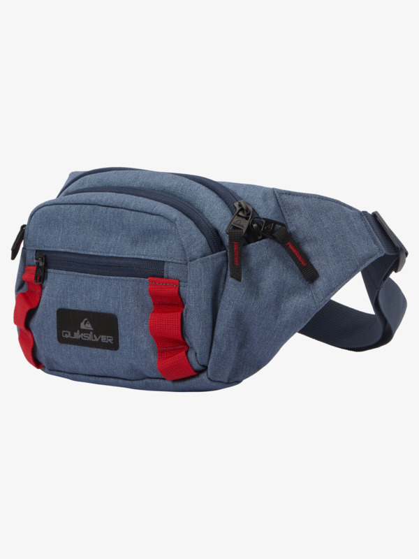 Lone Walker - Waist Bag for Men  AQYBA03047