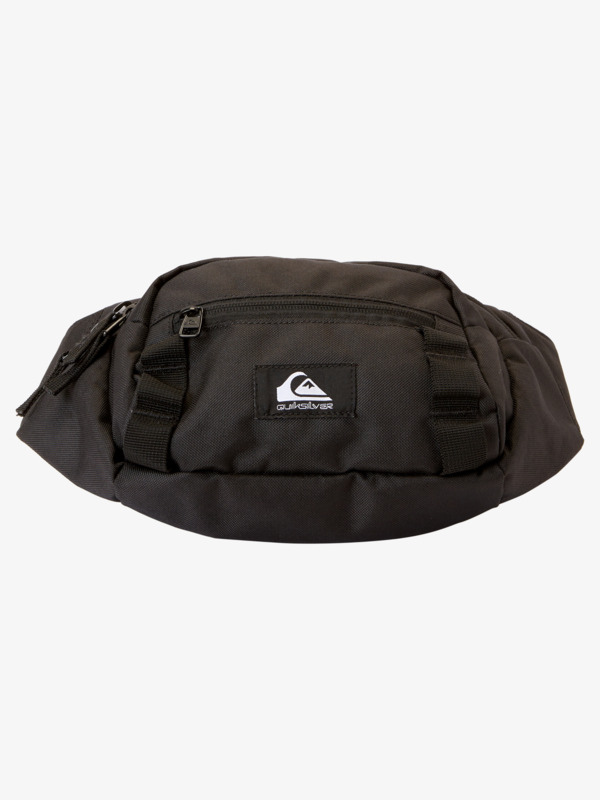 Lone Walker - Waist Bag for Men  AQYBA03047