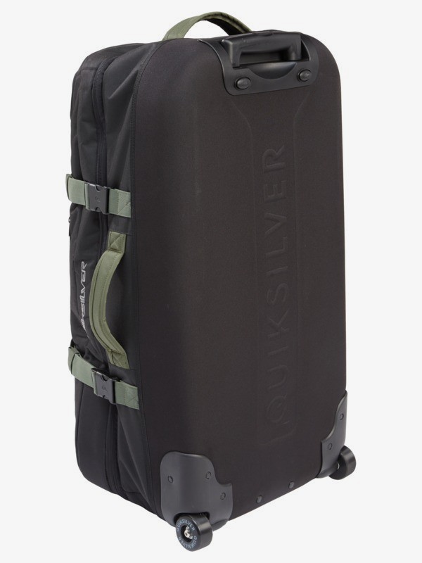 Reach 100L - Large Wheeled Suitcase  AQYBL03004