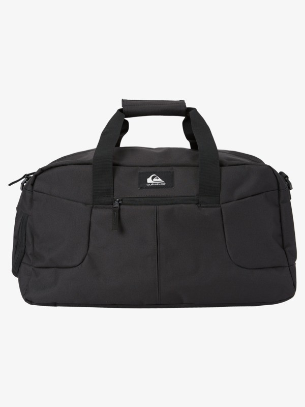 Horizon 41L - Small Wheeled Suitcase AQYBL03006