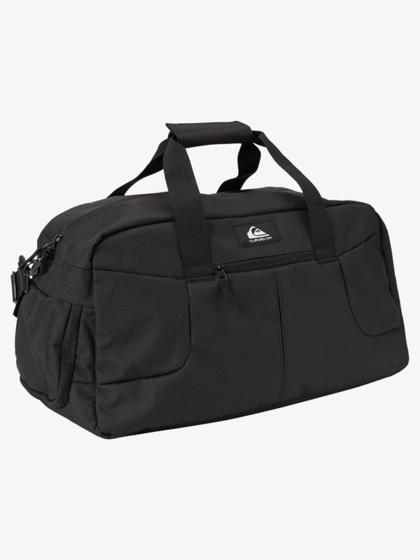 Horizon 41L - Small Wheeled Suitcase AQYBL03006