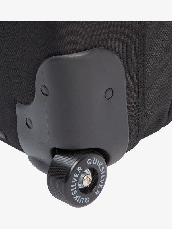 Horizon 41L - Small Wheeled Suitcase  AQYBL03006