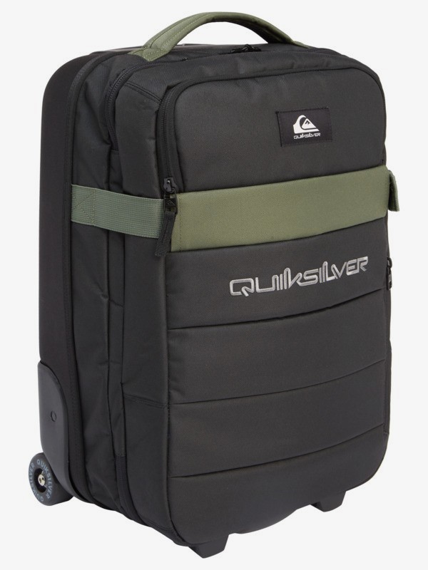 Horizon 41L - Small Wheeled Suitcase  AQYBL03006