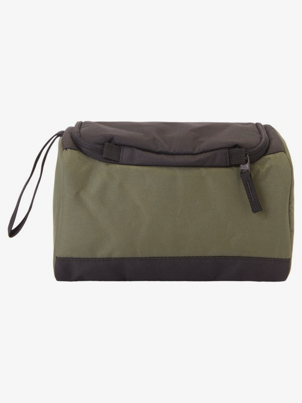 Capsule 6L - Travel Wash Bag  AQYBL03007