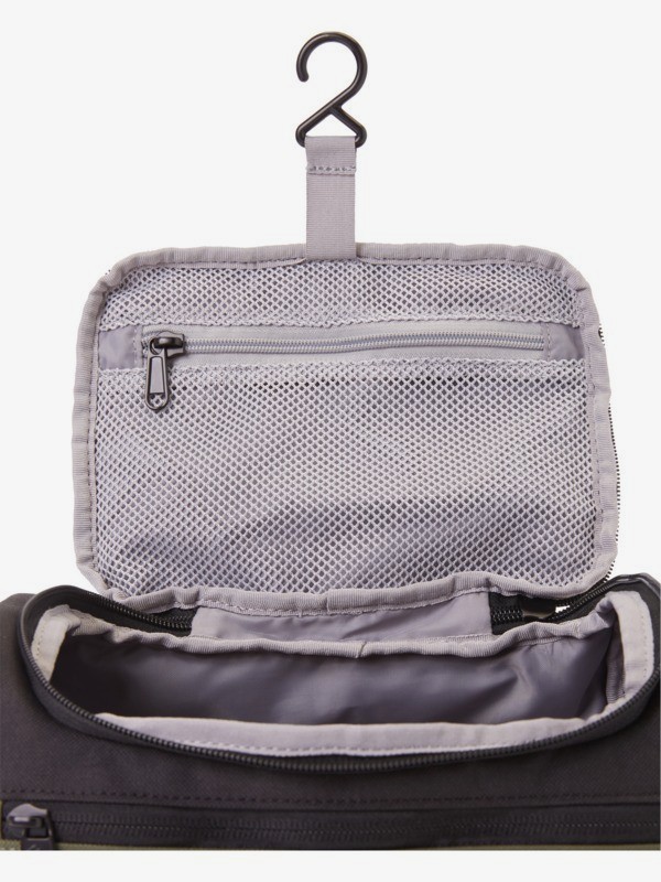 Capsule 6L - Travel Wash Bag  AQYBL03007