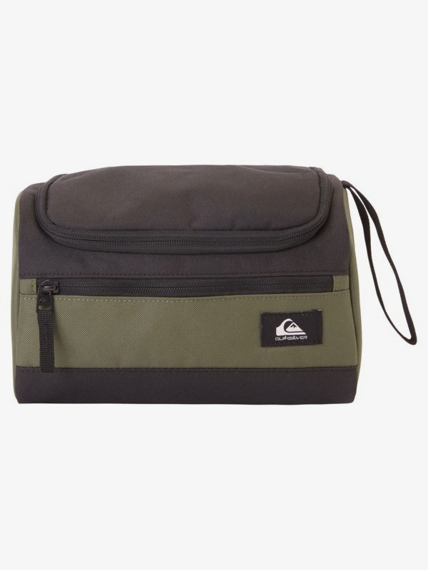 Capsule 6L - Travel Wash Bag  AQYBL03007