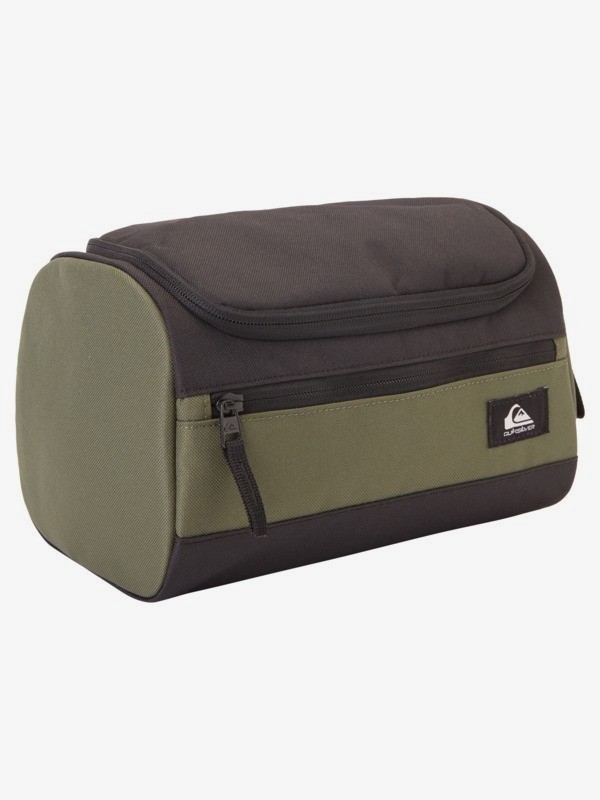 Capsule 6L - Travel Wash Bag  AQYBL03007