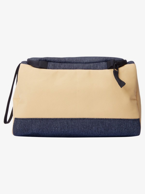 Capsule 6L - Travel Wash Bag  AQYBL03007