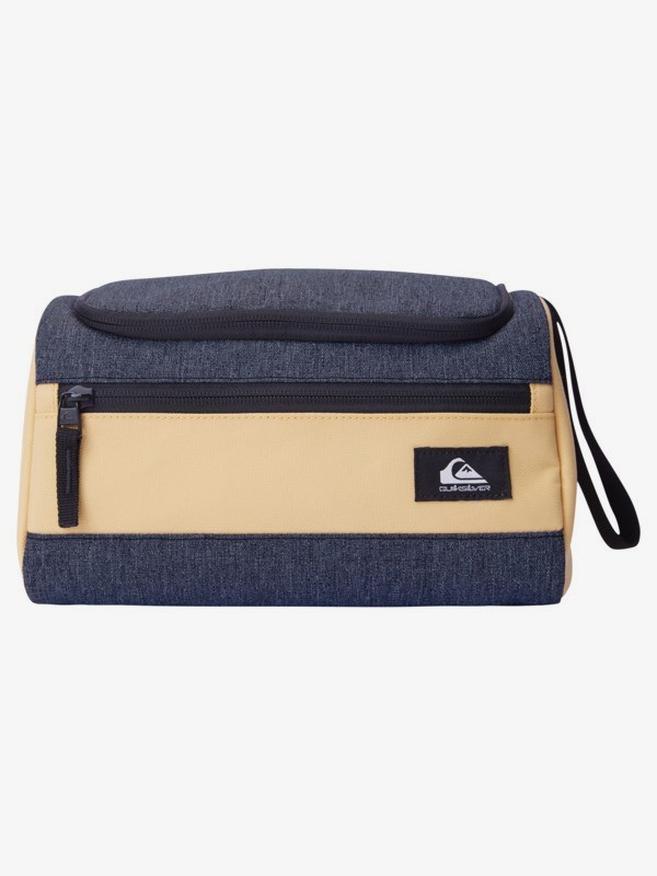 Capsule 6L - Travel Wash Bag  AQYBL03007