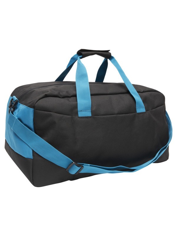 Shelter 43L - Medium Duffle Bag  AQYBL03009