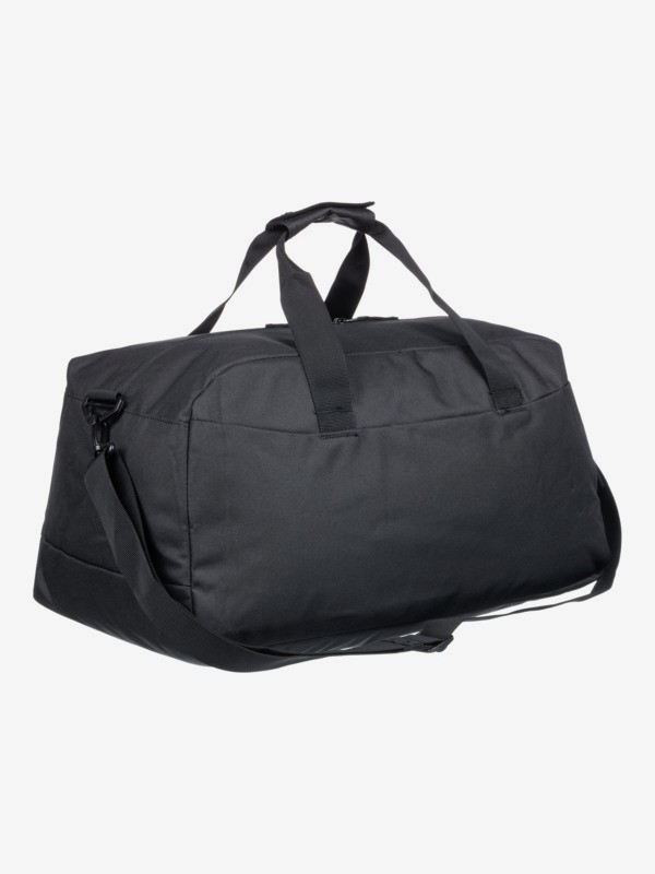 Shelter 43L - Medium Duffle Bag AQYBL03009