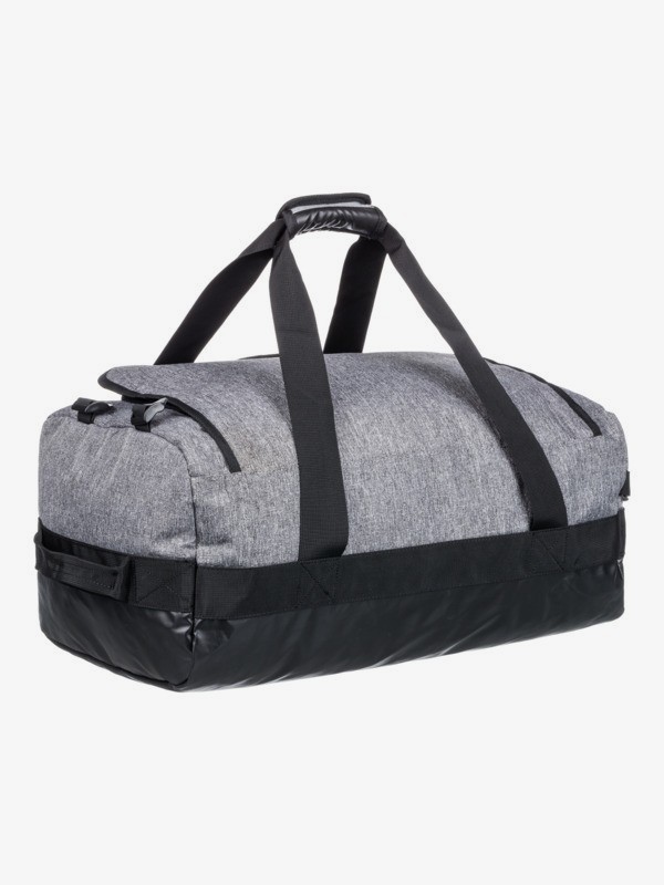 Crossing 60L - Large Duffle Bag  AQYBL03010