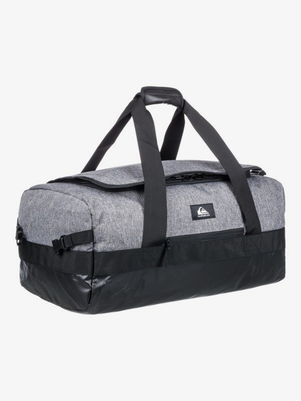 Crossing 60L - Large Duffle Bag  AQYBL03010