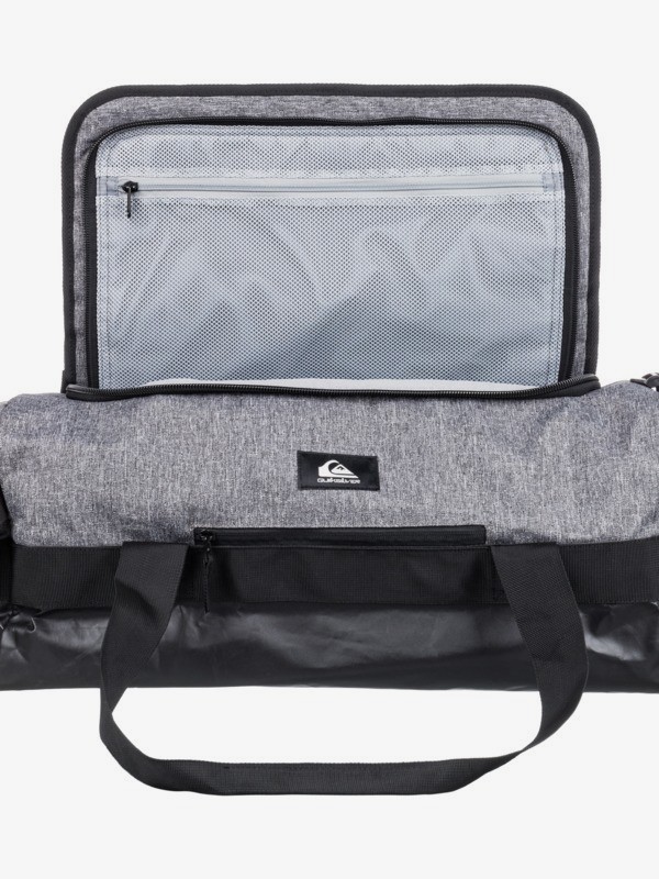 Crossing 60L - Large Duffle Bag  AQYBL03010