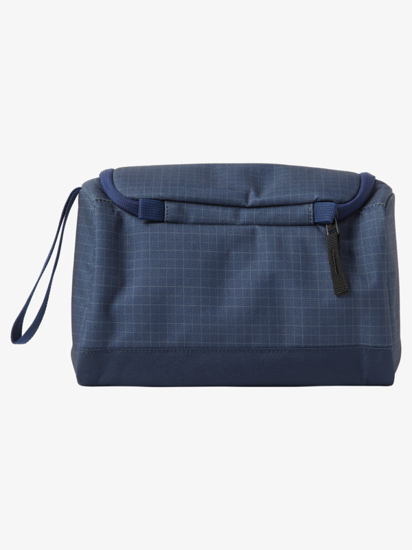Capsule 6L - Wash Bag for Men  AQYBL03016